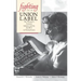 Fighting for the Union Label: The Women's Garment Industry and the ILGWU in Pennsylvania