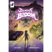 Jackpot Bloom
