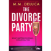 The Divorce Party