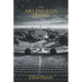 The Arlington Orders