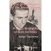 First Grandmaster of the Soviet Union: A Chess Biography of Boris Verlinsky