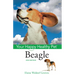 Beagle [With DVD]
