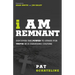 I Am Remnant