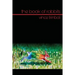 The Book of Rabbits