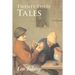 Twenty-Three Tales