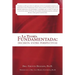 La Teoria Fundamentada: Decision Entre Perspectivas