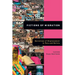 Fictions of Migration: Narratives of Displacement in Peru and Bolivia