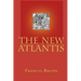 The New Atlantis