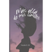 Mas allá de mis limites