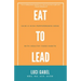 Eat to Lead