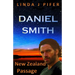 Daniel Smith: New Zealand Passage