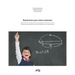 Représenter pour mieux raisonner: Résolution de problèmes écrits d'addition et de soustraction