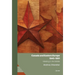 Canada and Eastern Europe, 1945-1991: Meeting in the Middle