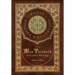 As a Man Thinketh and other Writings: From Poverty to Power, Eight Pillars of Prosperity, The Mastery of Destiny, and Out from the Heart (Royal Collec