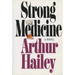 Strong Medicine