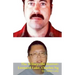 The Wilseyville Horror: Leonard Lake, Charles Ng