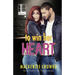 To Win Her Heart
