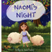 Naomi's Night