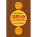 Becoming German: The 1709 Palatine Migration to New York