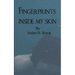 Fingerprints Inside My Skin