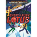 Theft of the Ruby Lotus