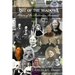 Out of the Shadows: Women of the Restoration Movement