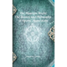 The Phantom World: The History and Philosophy of Spirits, Apparitions