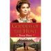 Goddess of the Hunt
