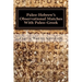 Paleo-Hebrew's Observational Matches With Paleo-Greek