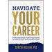 Navigate Your Career: Strategies for Success in New Roles and Promotions