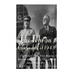 The Tehran Conference of 1943: The History of the First Meeting Between the Allies' Big Three Leaders during World War II