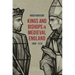 Kings and Bishops in Medieval England, 1066-1216