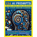 136 AI Prompts to Fast-Track Your Job Search to Your Dream Career: Secure Your Ideal Job Quickly, Boost Success Odds, and Minimize Effort by Mastering