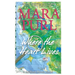 Where the Heart Lives: Milford-Haven Novel