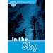 In the Sky
