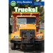 Ripley Readers: Trucks