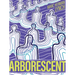 Arborescent