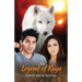 The Legend of Kaya