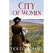 City of Women