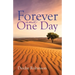 Forever and One Day