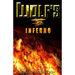 Wolf's Inferno
