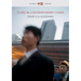 Class in Contemporary China