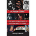 Screen Gems: Pop Music Documentaries & Rock and Roll TV Scenes