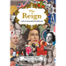 The Way It Was: Life in Elizabeth's Britain, 1952-1979