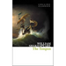 The Tempest