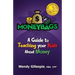 MoneyBags: A Guide to Teach Your Kids About Money
