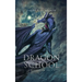 Dragon School: Episodes 11 - 15