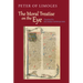 The Moral Treatise on the Eye