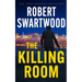 The Killing Room