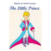 The Little Prince